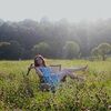 emmarie_r